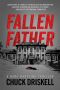 [Gage Hartline Mystery 06] • Fallen Father